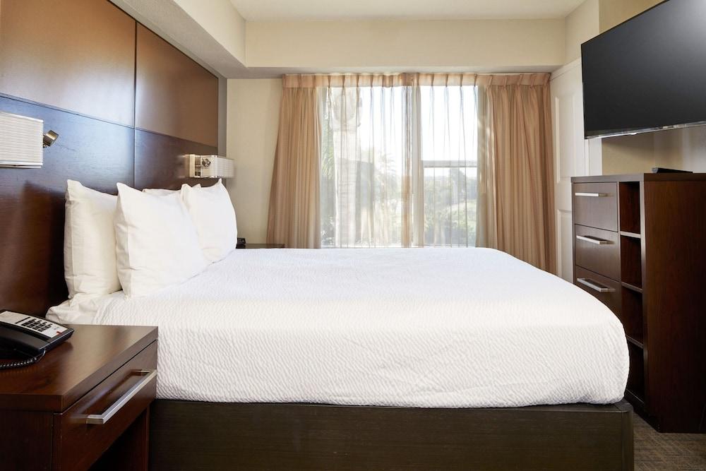 Residence Inn San Diego Carlsbad — 9