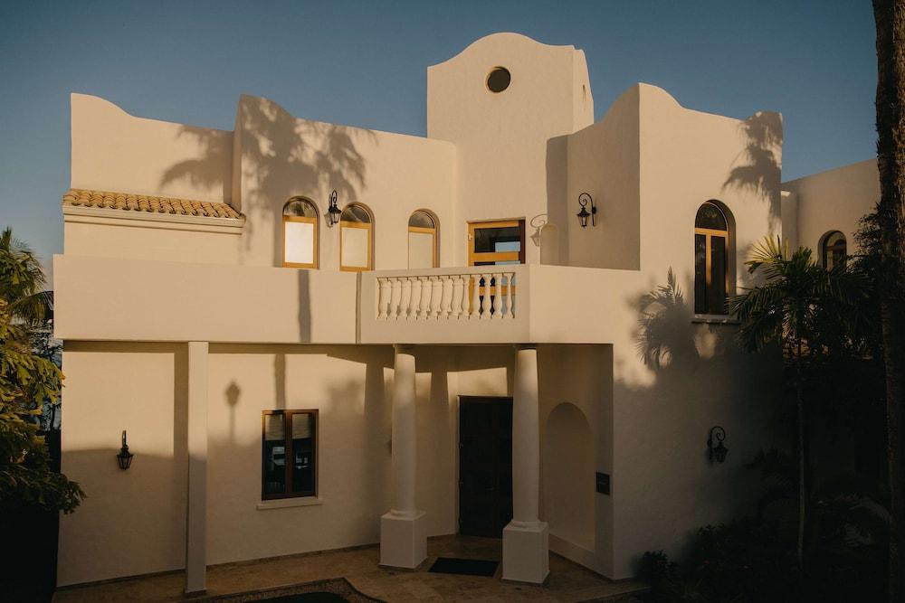 La Samanna, A Belmond Hotel, St Martin