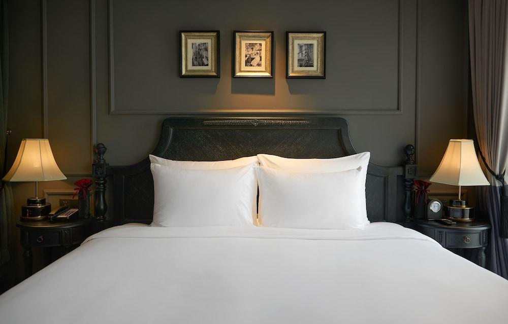 La Siesta Premium Hang Be — 5
