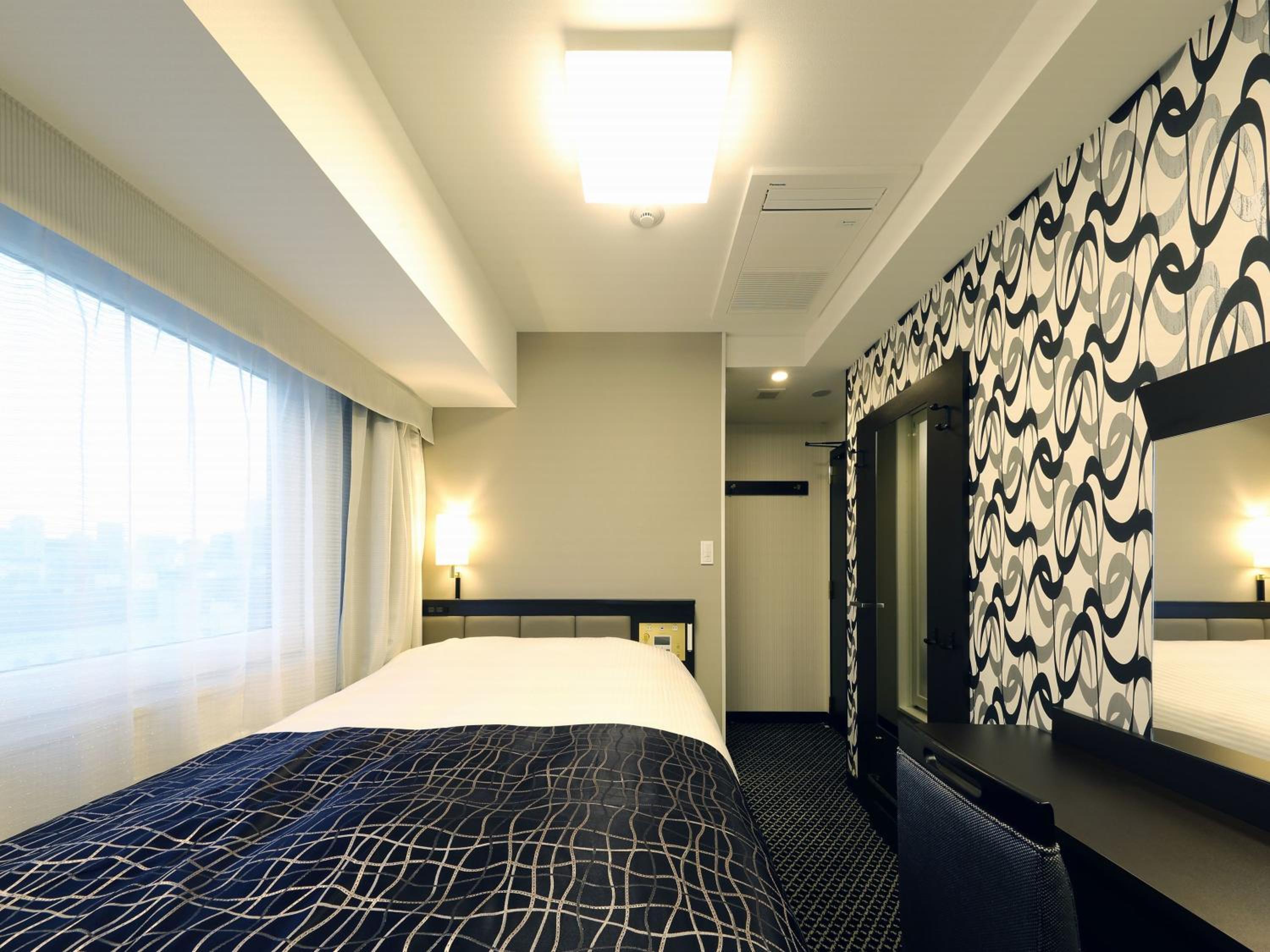 Gulf Inn Hotel Al Nasr — 8