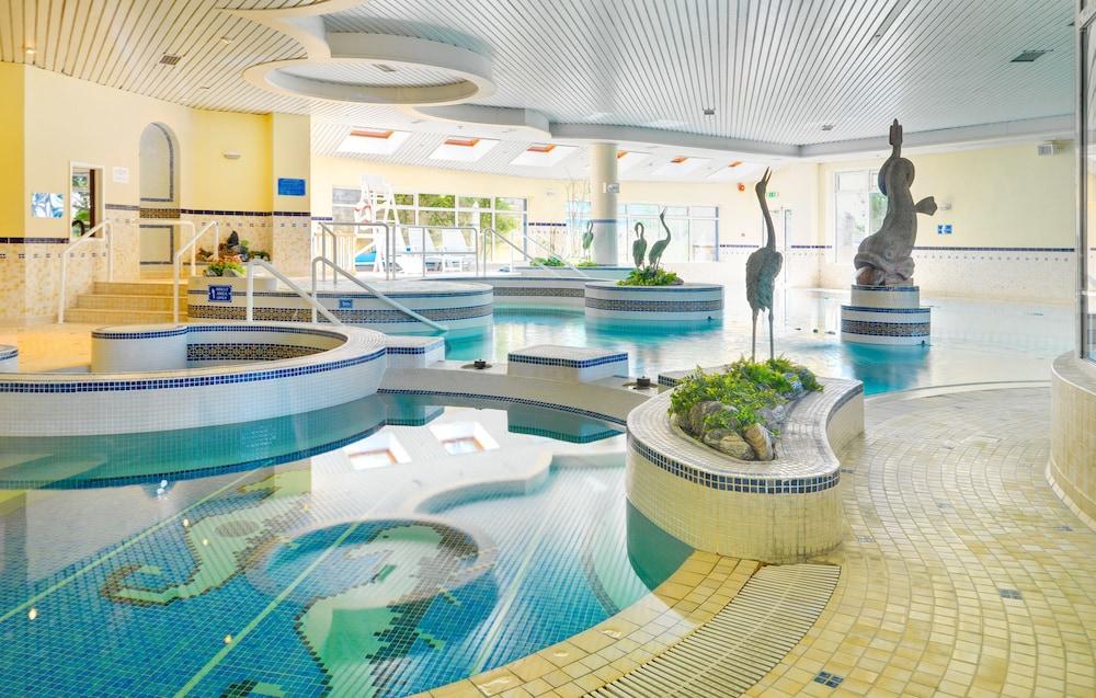 WESTLODGE HOTEL 97419 — 9