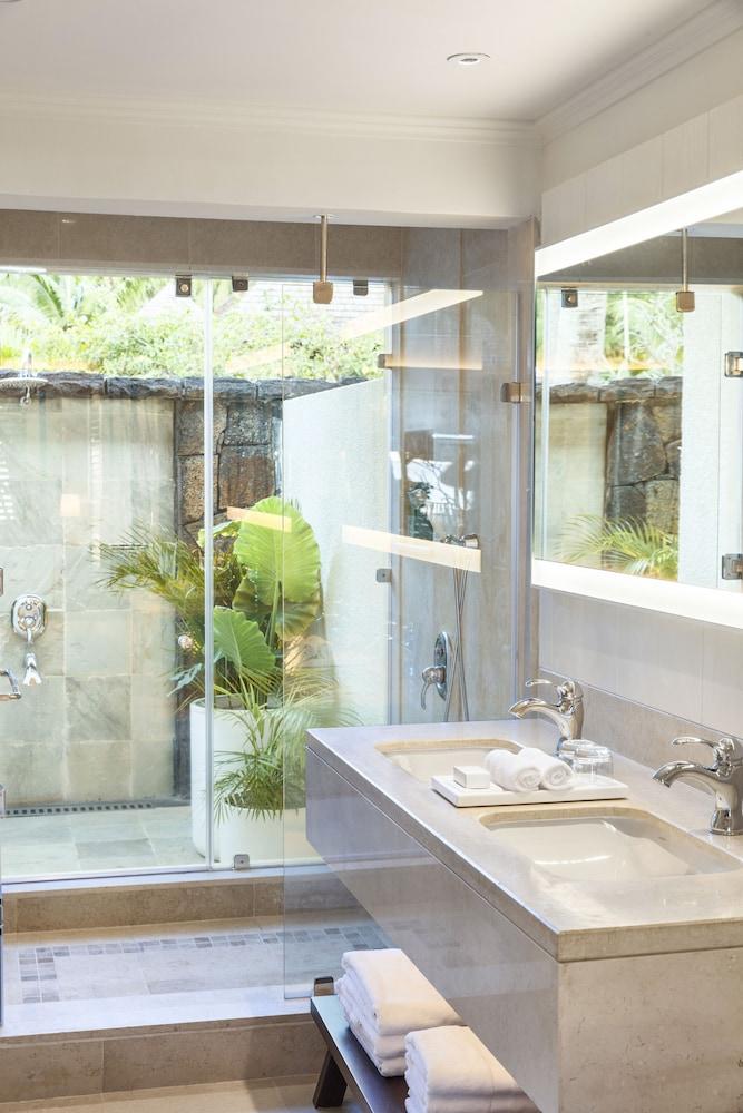 LUX Le Morne Mauritius — 10