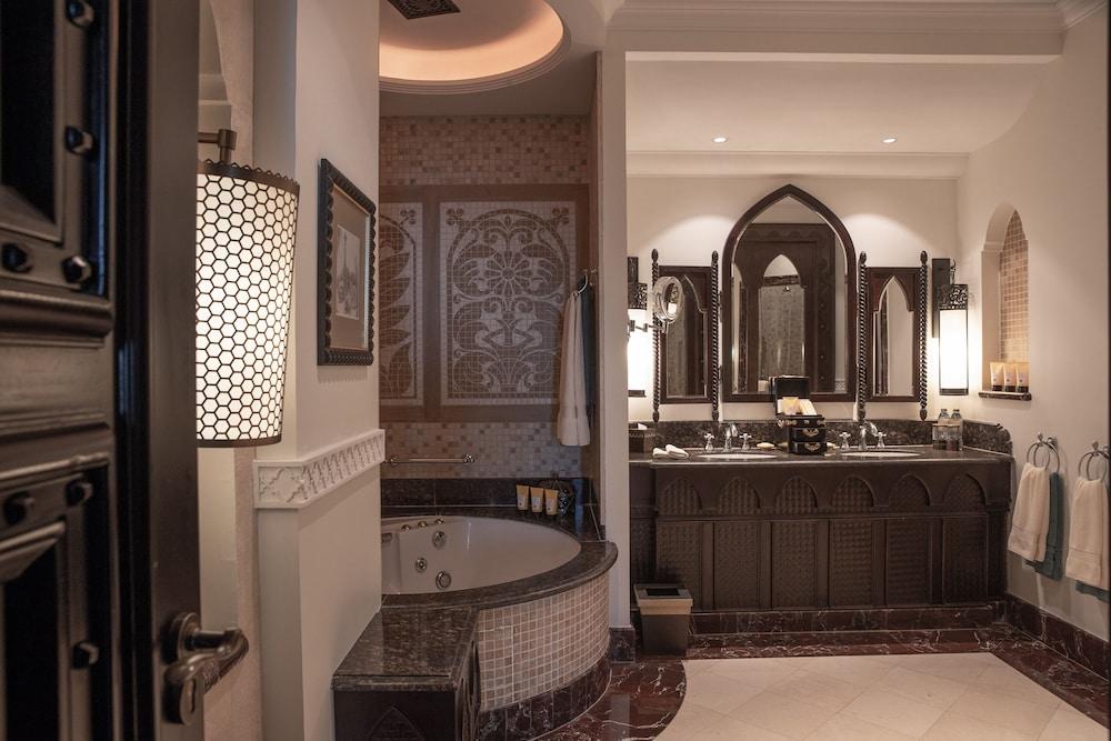 Jumeirah Mina Al Salam Dubai — 10
