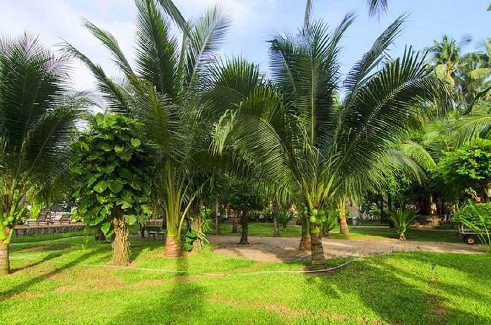 Thai Hoa Resort — 10