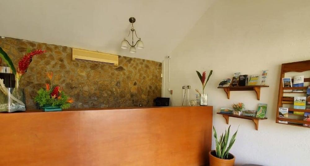 Bahia del Sol Villas & Condominiums — 9