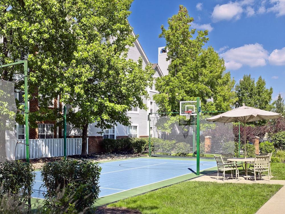 Sonesta ES Suites Flagstaff — 10