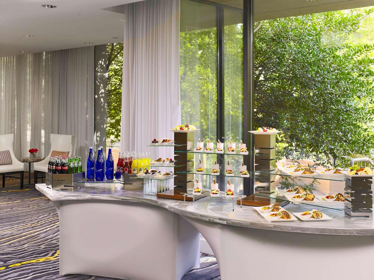 Sonesta Gwinnett Place Atlanta