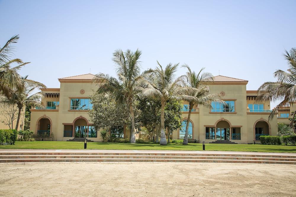 Al Raha Beach Resort & Spa — 10