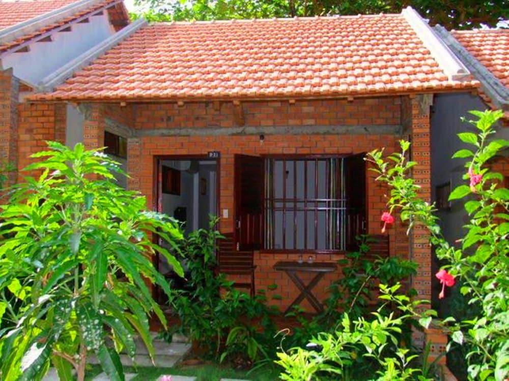 Phu Quoc Kim - Bungalow On The Beach — 2