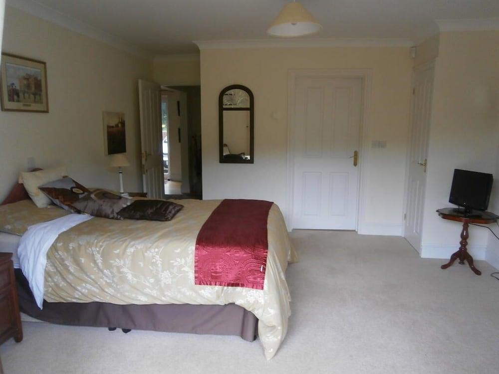 Riverdown B&amp;B — 8
