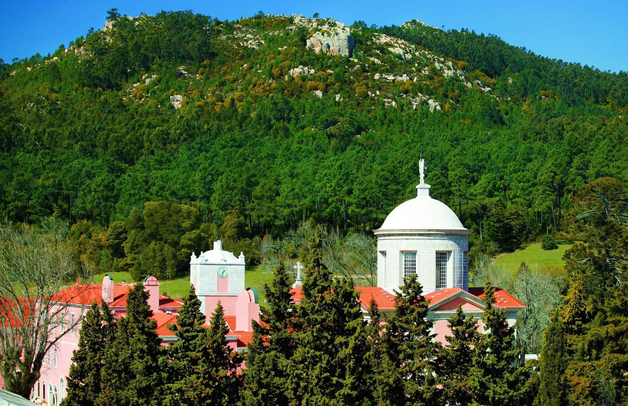 Penha Longa Resort 96018 — 4