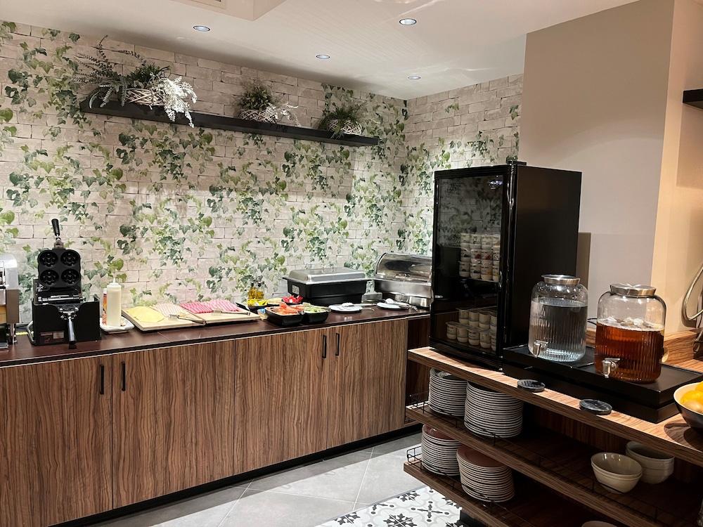Hotel Floris Arlequin Grand Place — 7