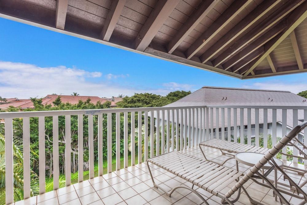 Kiahuna Plantation Resort Kauai by OUTRIGGER — 5