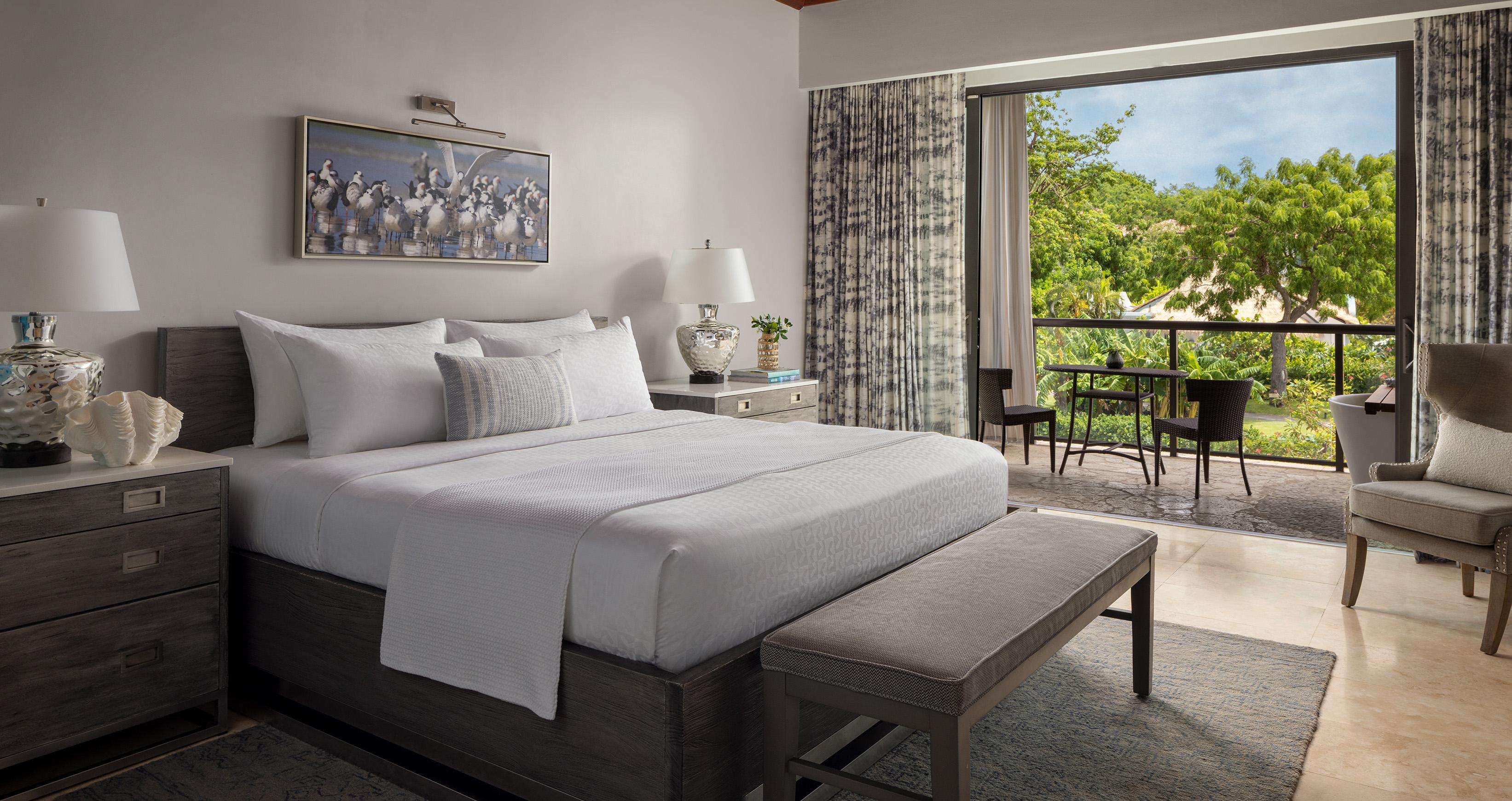 Sandals Grenada – Adults Only — 8