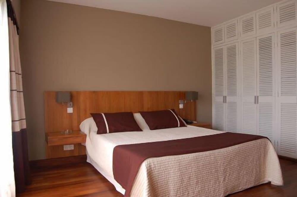 La Residence du Rova — 9