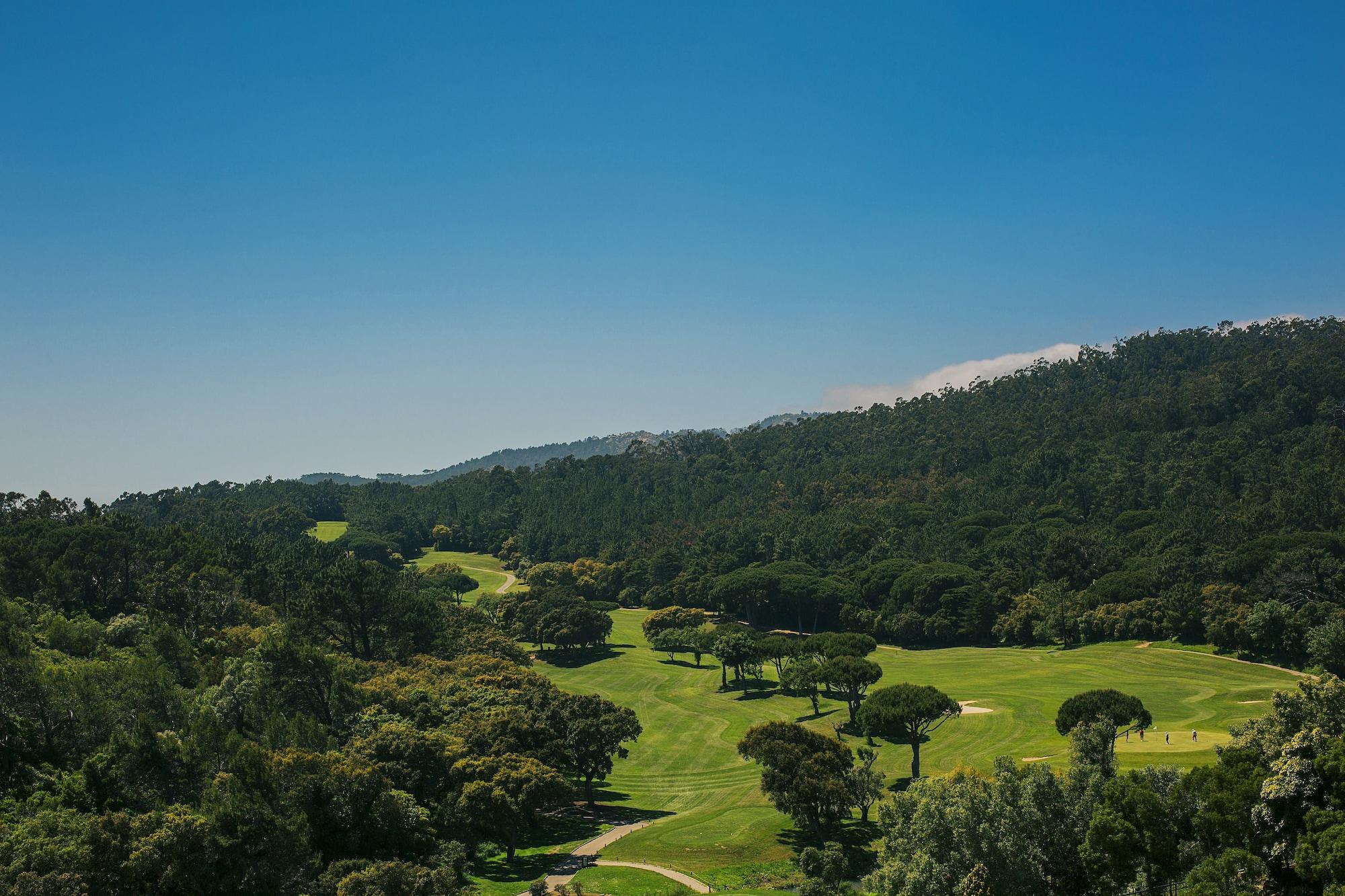 Penha Longa Resort 96018 — 6
