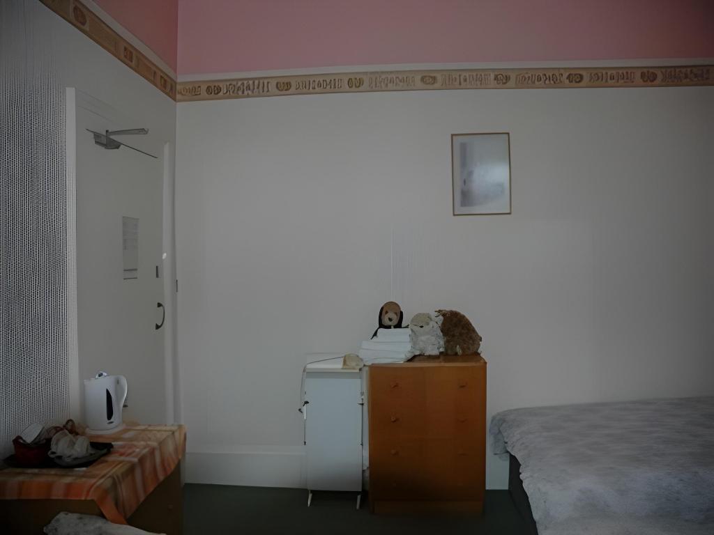 Eglinton Guest House — 5