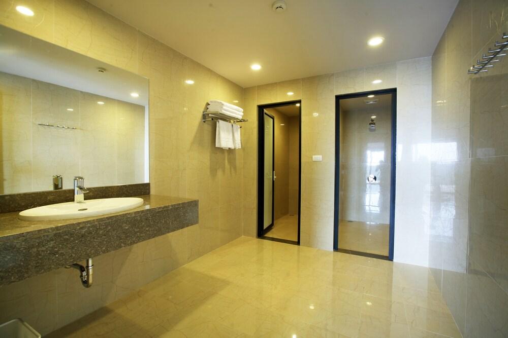 Lan Vien Hotel 1075428 — 4