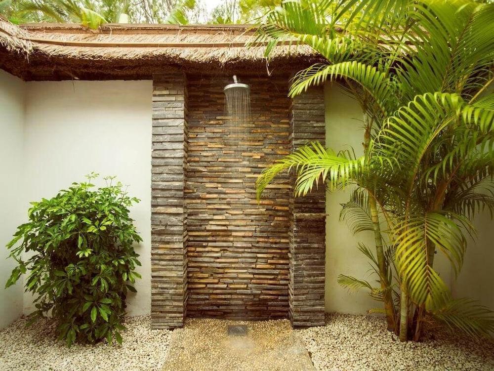 Victoria Phan Thiet Beach Resort & Spa — 4