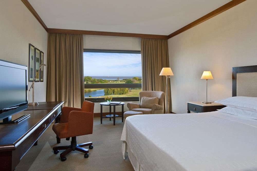 Sheraton Colonia Golf and Spa Resort — 10