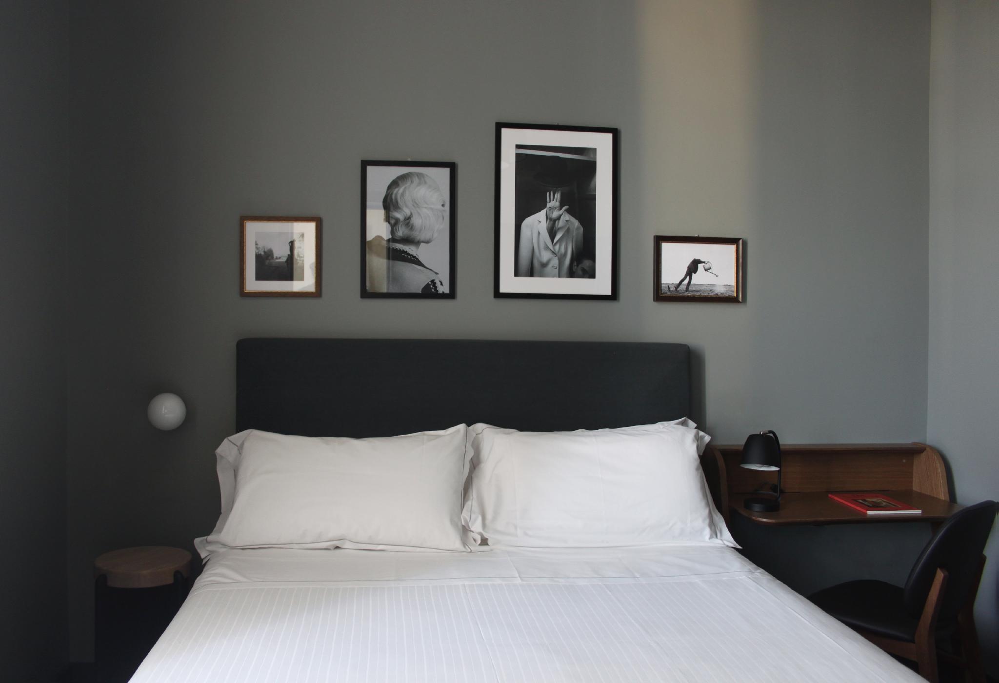 C-Hotels Diplomat — 4
