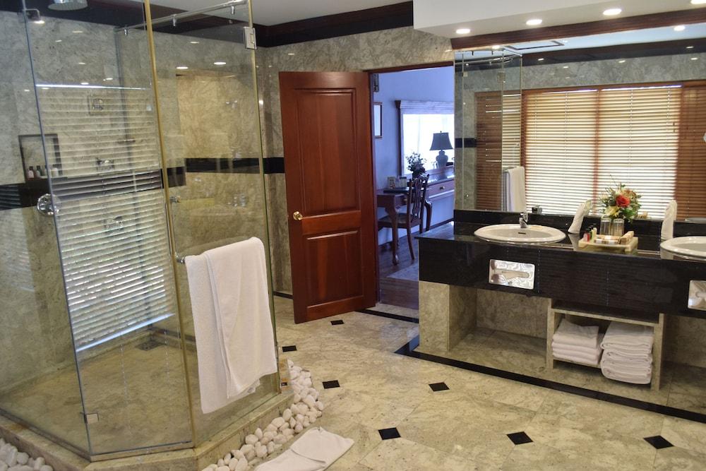 Mahaweli Reach Hotel 86172 — 5
