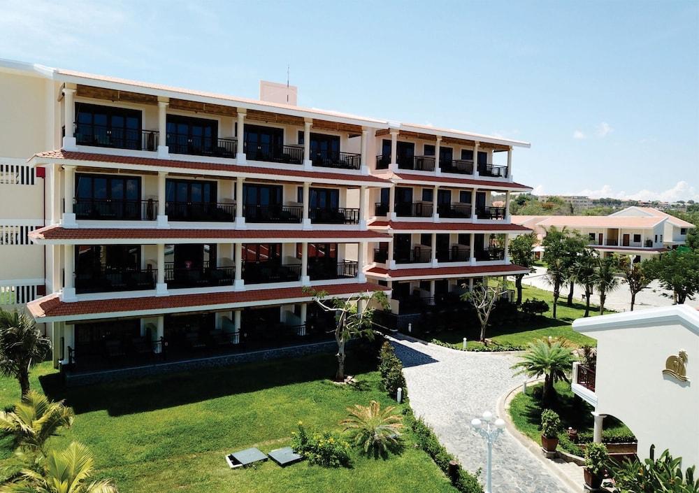 Phu Hai Resort — 10