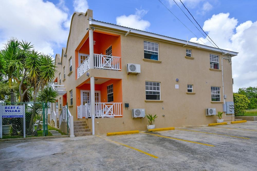 Best E Villas Providence 1209508 — 2