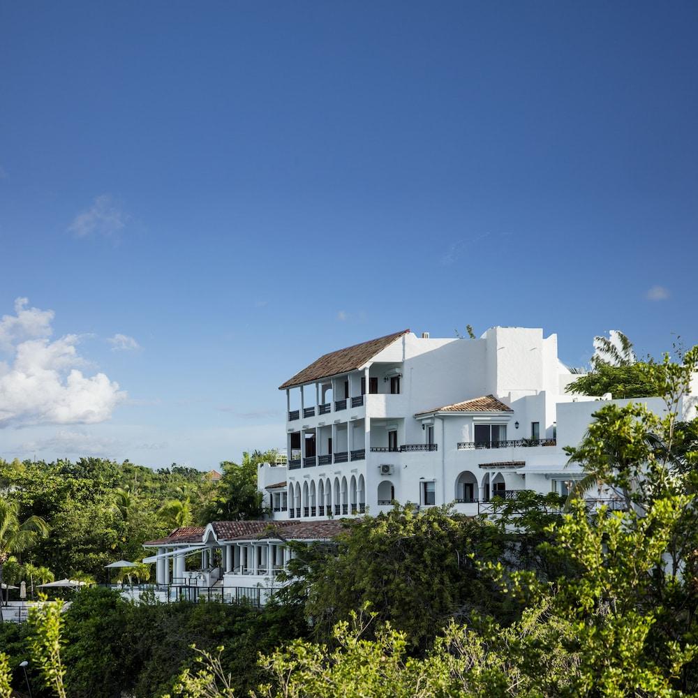 La Samanna, A Belmond Hotel, St Martin — 2
