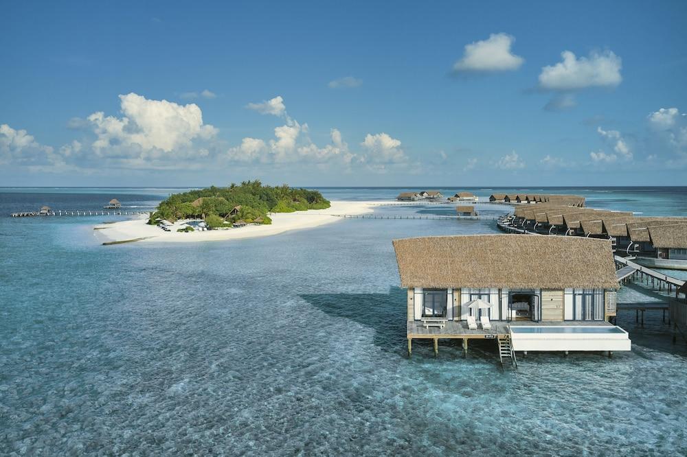 Como Cocoa Island 19064 — 8