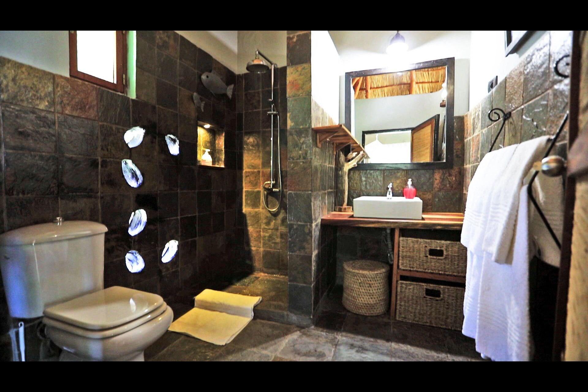 Villas Do Indico Eco-Resort & Spa Lodge 1129258 — 9