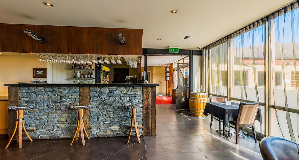 Oakridge Resort Wanaka — 8