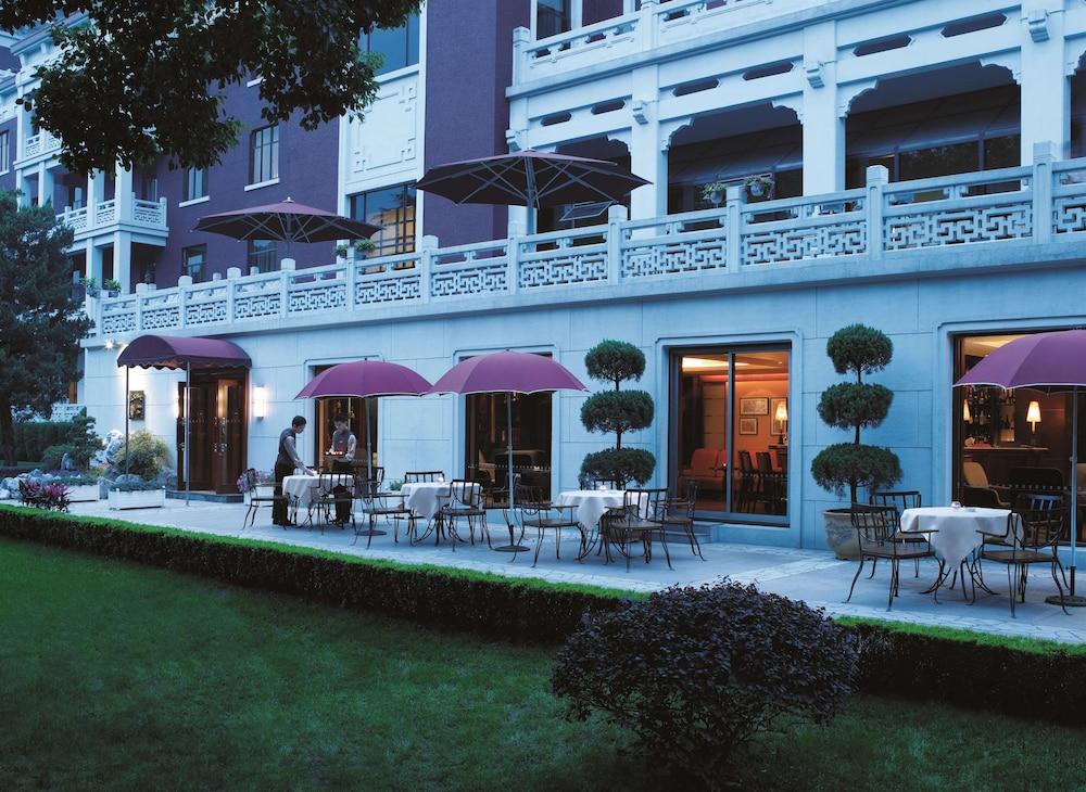 Shangri-La Hangzhou 3874