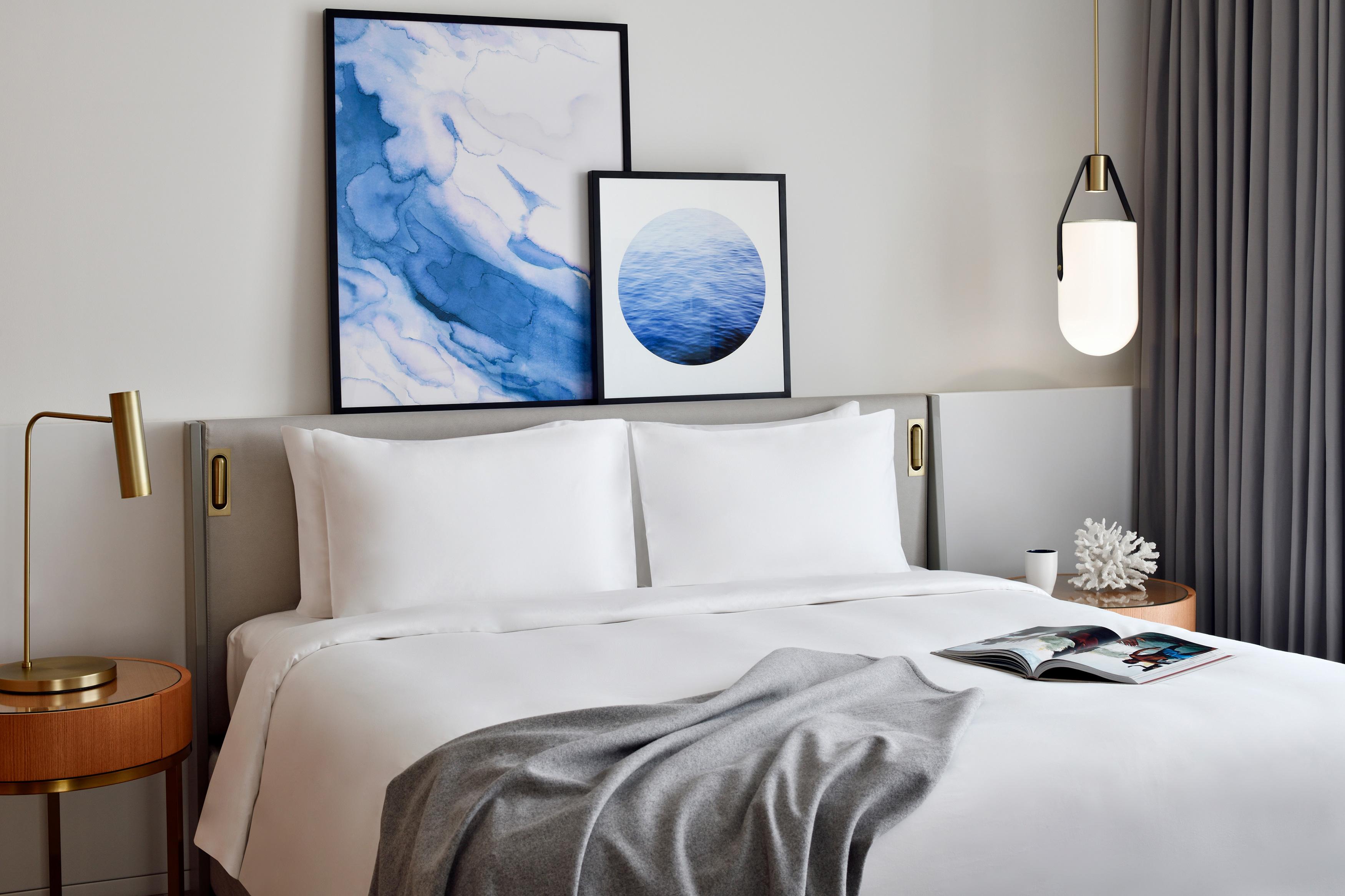Vida Creek Beach Hotel — 7