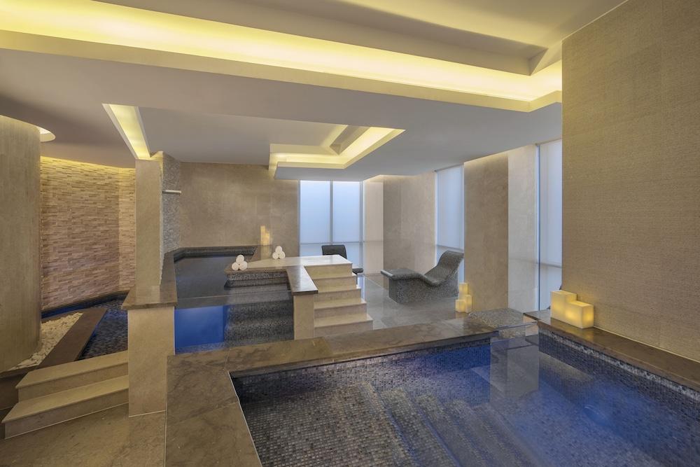 Hyatt Regency Dubai Creek Heights Residences — 7