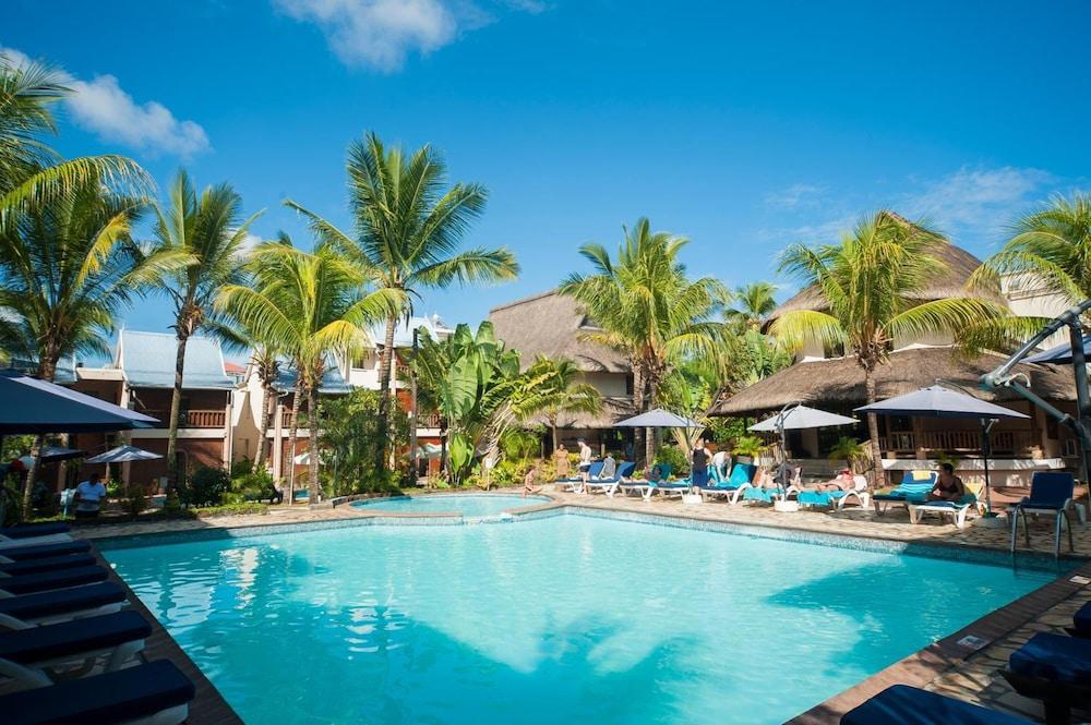 Le Palmiste Resort and Spa 120242 — 4
