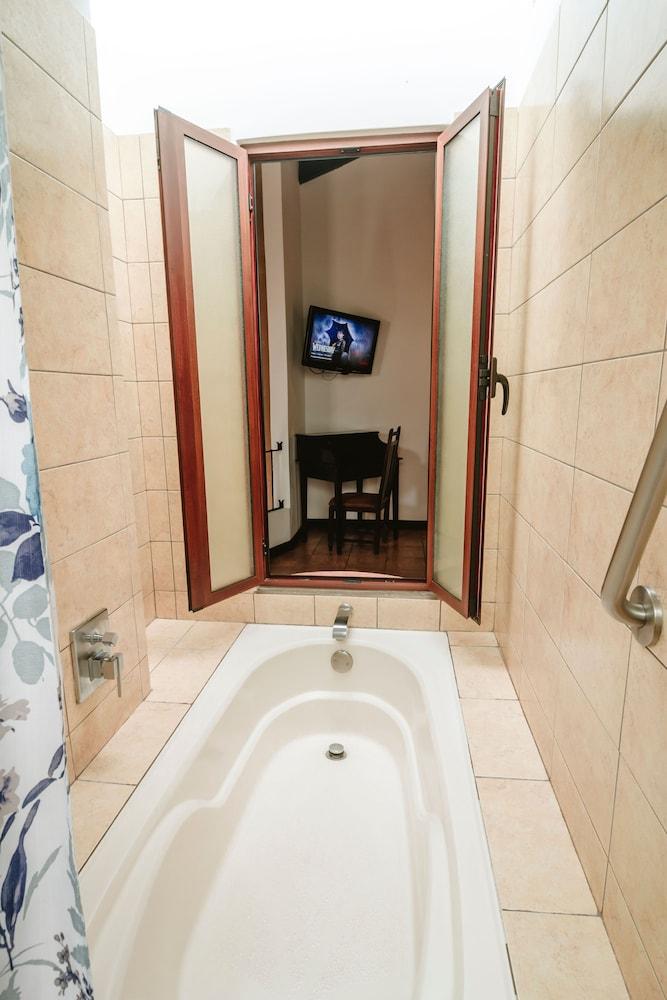 All Suite El Marques de Antigua 1138028 — 9