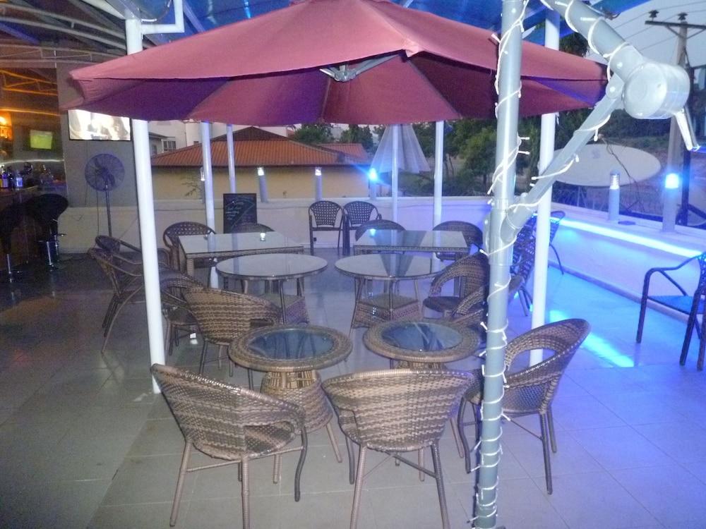 Petrus Hotels Royale — 4