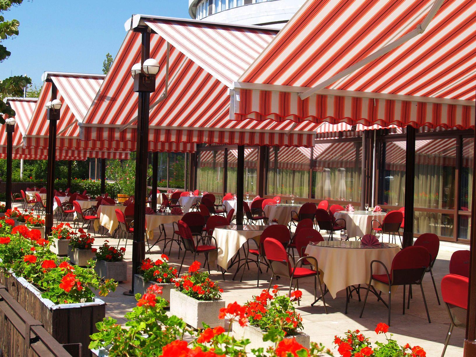 HOTEL BUDAPEST 11754 — 6