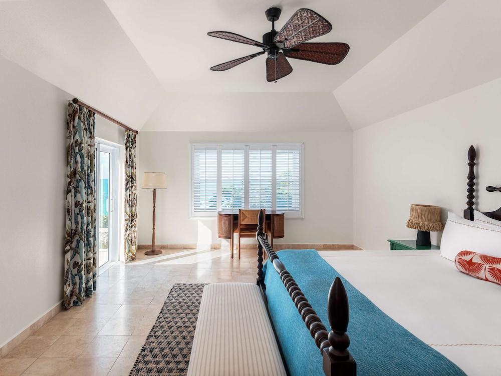 Cambridge Beaches Resort and Spa — 9