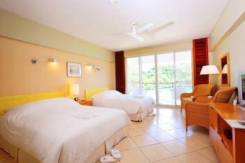 Palau Royal Resort 1096848 — 10