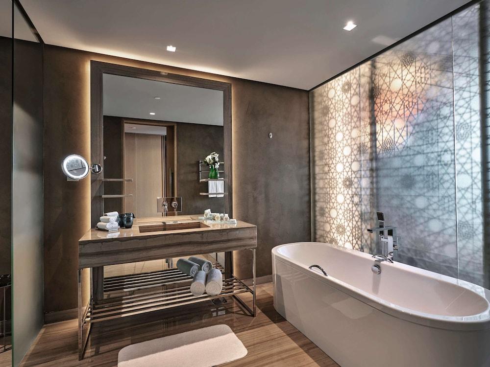 Rixos Premium Dubai — 7