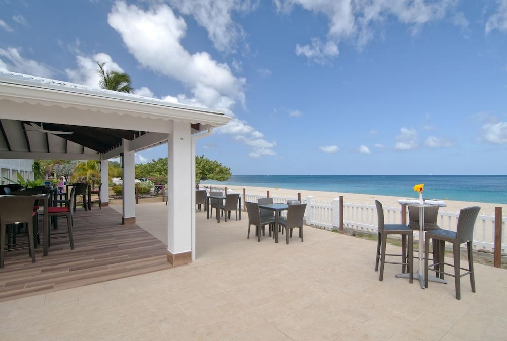 Radisson Grenada Beach Resort 1208408 — 8