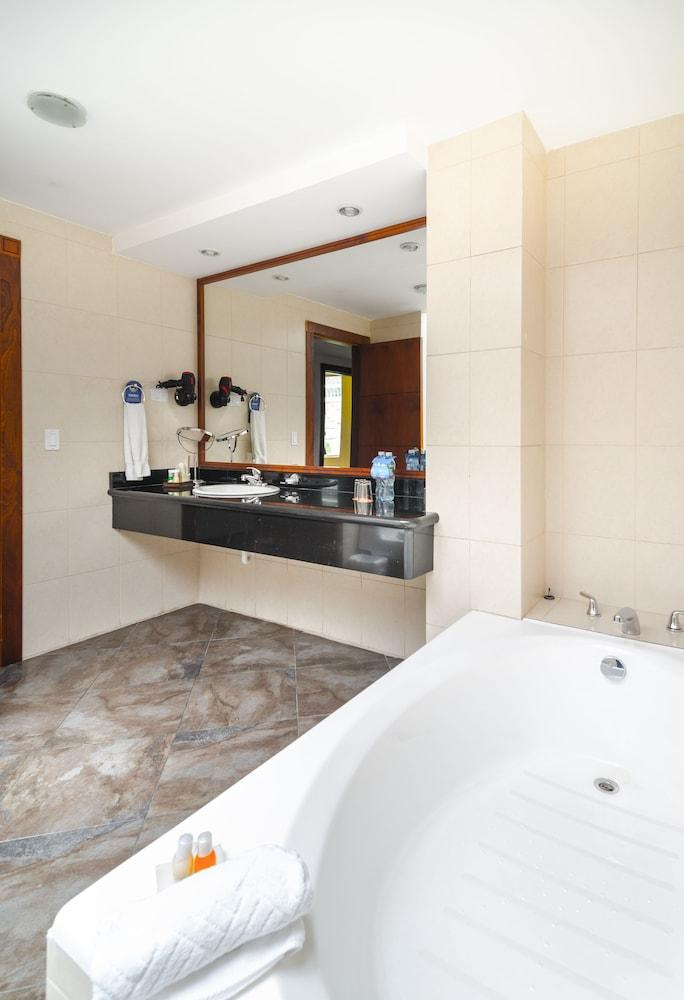 Sonesta Hotel Loja 957375 — 10