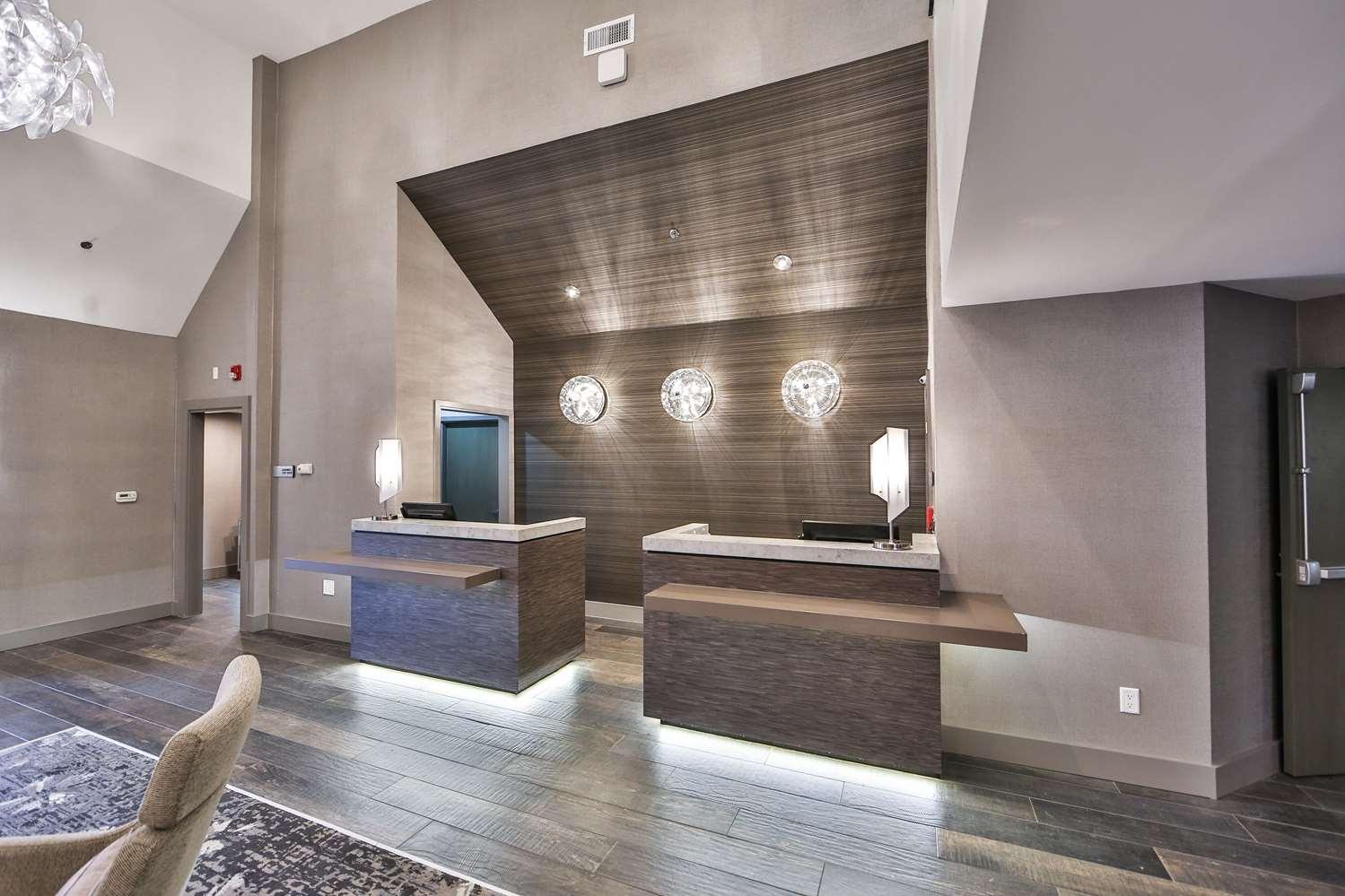 Doubletree By Hilton Alpharetta — 4