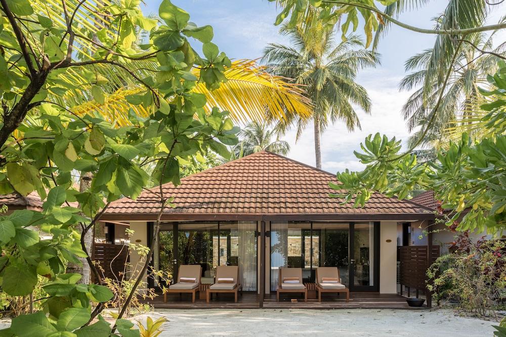Lily Beach Resort & Spa - All Inclusive 87648 — 10