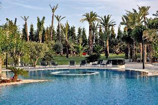 The Russelior Hotel & Spa 143826 — 8