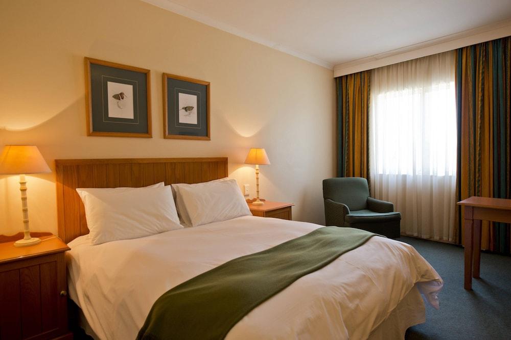 PROTEA HOTEL ONDANGWA — 7
