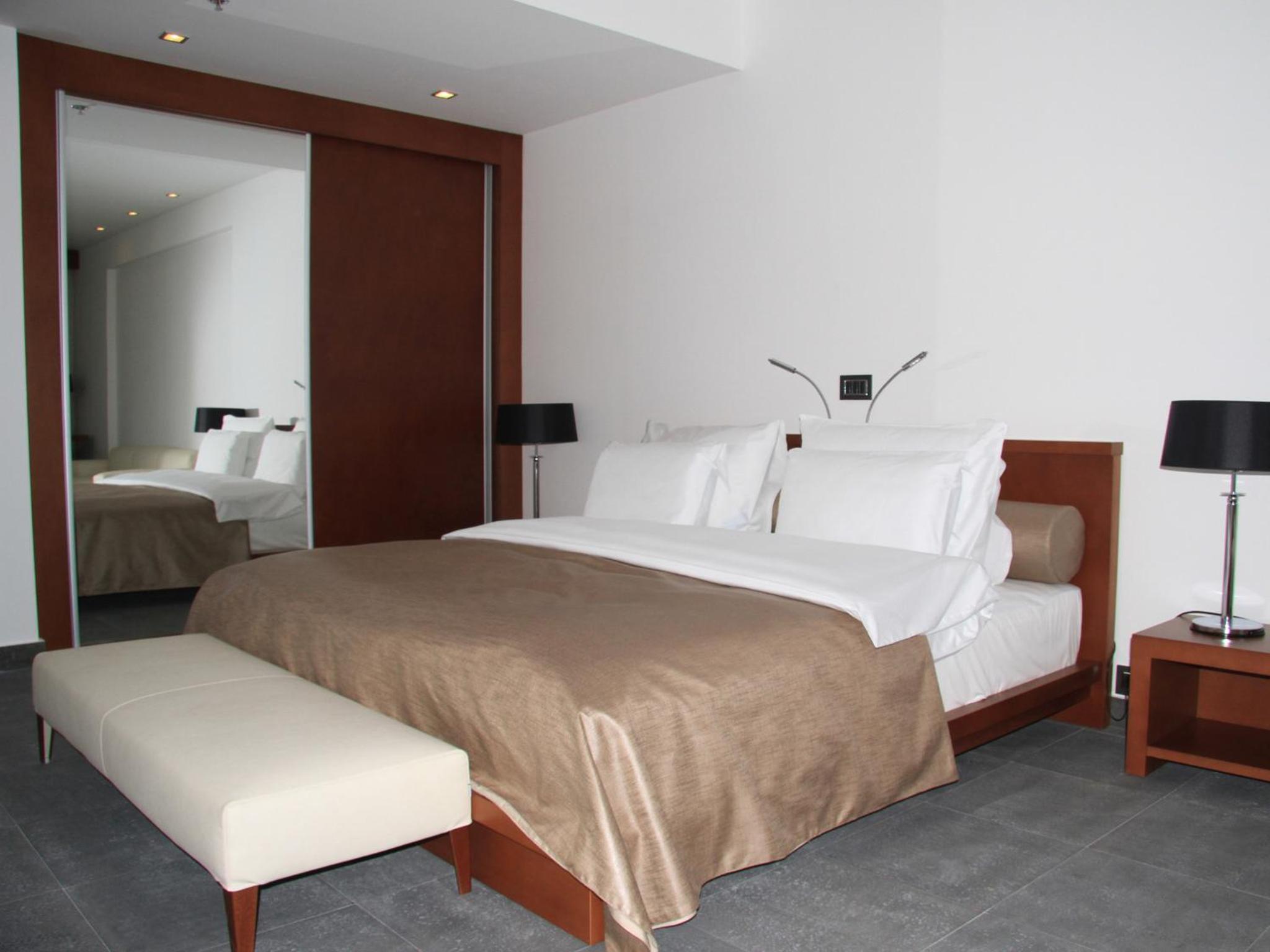 Avala Resort and Villas — 9