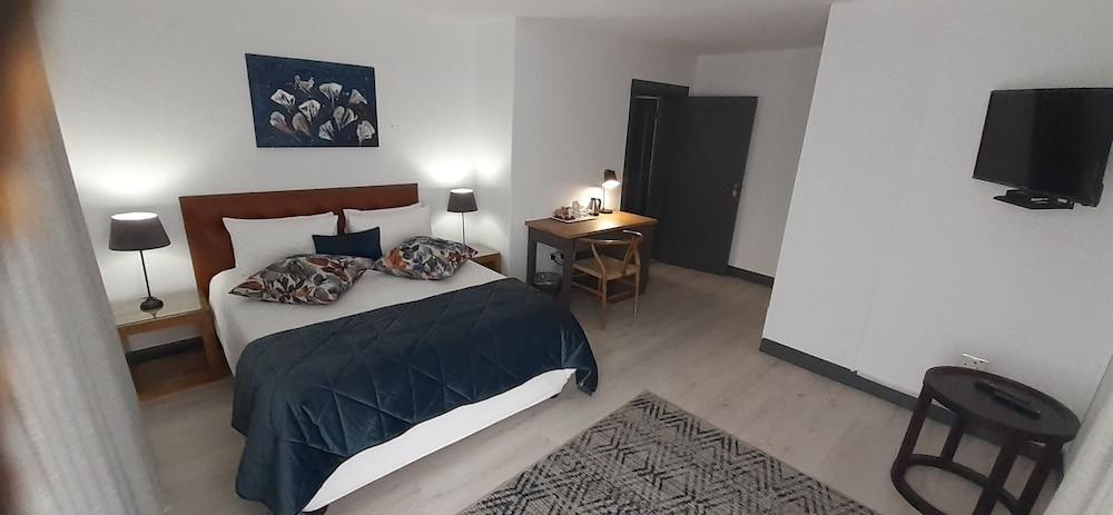 PROTEA HOTEL GUESTHOUSE INDONGO — 7